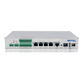 BroadEdge 20U-2040R4E