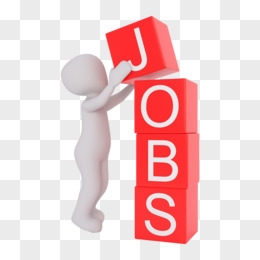 嵌入式軟件工程師